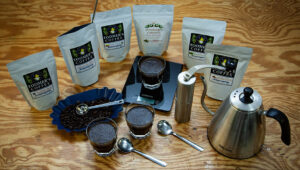 toomers_coffee_wholesale_samples_header