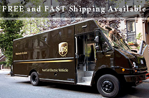 toomers coffee roasters wholesale free shipping on orders