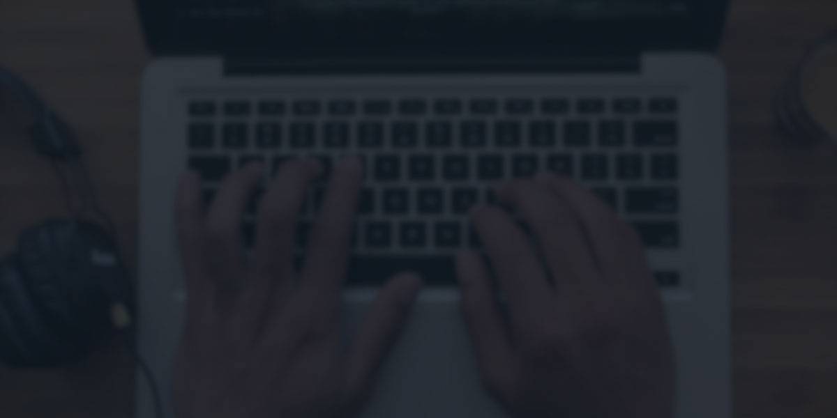 toomers coffee roasters cooling coffee