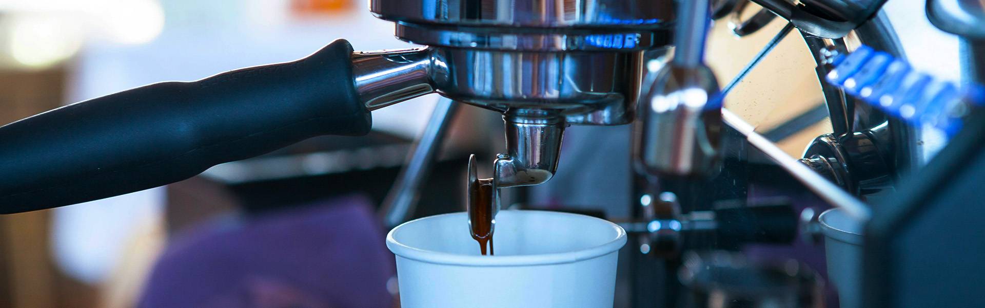 toomers coffee roasters wholesale